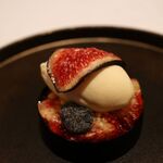 ラ・ヴァガボンド - 