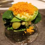 ラ・ヴァガボンド - 