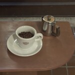 万茶ン - 