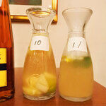 ボンマルシェ - 