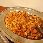 ボンマルシェ - 