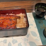 玄品 法善寺 総本店 ふぐ・うなぎ・かに料理 - 