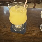 万茶ン - 