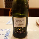 ボンマルシェ - 