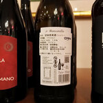 ボンマルシェ - 