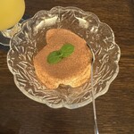 万茶ン - 