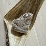 Chimoto Sohonten Karuizawa Honten - 