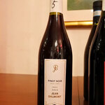 ボンマルシェ - 