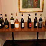 ボンマルシェ - 