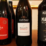 ボンマルシェ - 