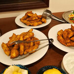 ボンマルシェ - 