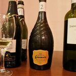 ボンマルシェ - 