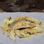 狸狸亭 玉造店 - 