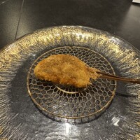 串揚げPyon - 