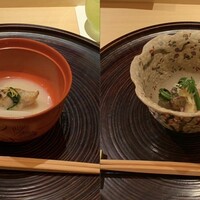 麻布さおとめ - 