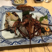 中納言 大阪駅前第3ビル店 - 