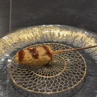 串揚げPyon - 
