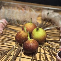 串揚げPyon - 