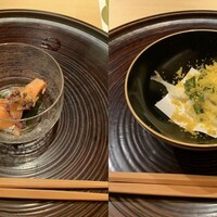 麻布さおとめ - 