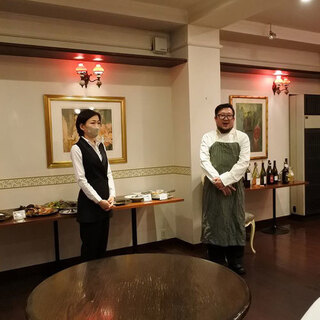 ボンマルシェ_2