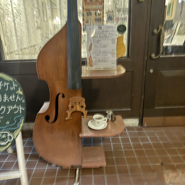 万茶ン &ndash; 中央弘前の喫茶店｜弘前のカフェ