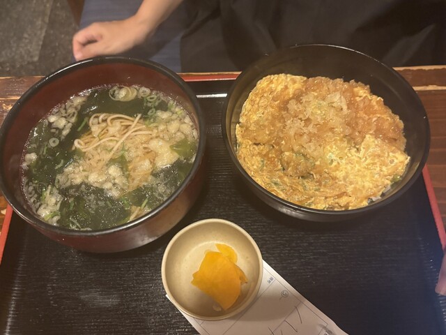 Shungyo Sai Izakaya Okita Oosakashichuoku Ootemae Ten