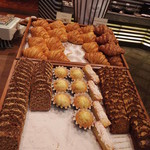 River Cafe & Terrace - 