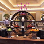 River Cafe & Terrace - 