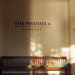 River Cafe & Terrace - 