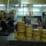 四海豆漿大王 - 