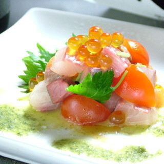 高松駅 香川県 でおすすめの美味しい居酒屋をご紹介 食べログ