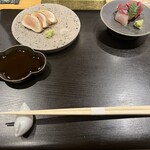 とり やまもと - 