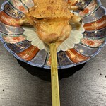 とり やまもと - 