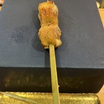 とり やまもと - 