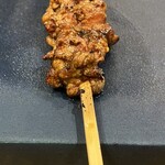 とり やまもと - 