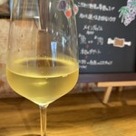 AU GAMIN DE TOKIO table - 