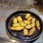狸狸亭 玉造店 - 