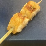 とり やまもと - 