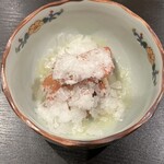 とり やまもと - 