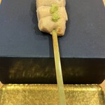 とり やまもと - 