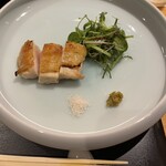 とり やまもと - 