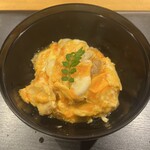 とり やまもと - 