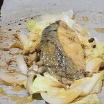 狸狸亭 玉造店 - 