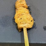 とり やまもと - 