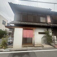 うなぎ家 しば福や - 