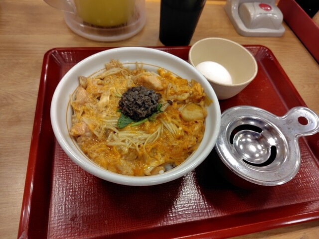 Naka U Takaishi Hai Ten