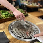 やさい村大地 本店 - 