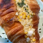 入鹿TOKYO 六本木 - 