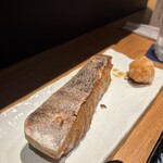 干物と日本酒のお店 yoshi-魚-tei - 