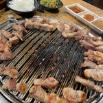 やさい村大地 本店 - 